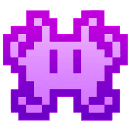 FOMO Logo